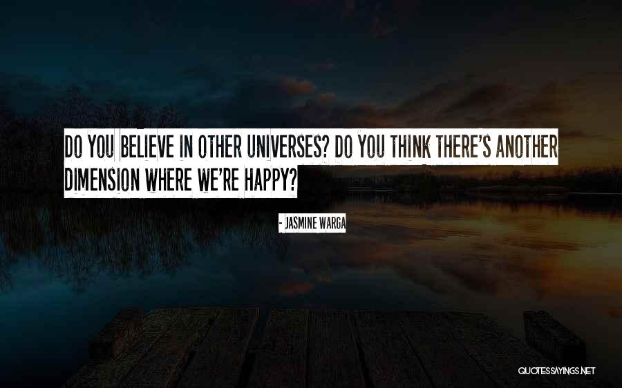 Foreign Language Study Quotes By Jasmine Warga Foreign Language Study Quotes By Jasmine Warga