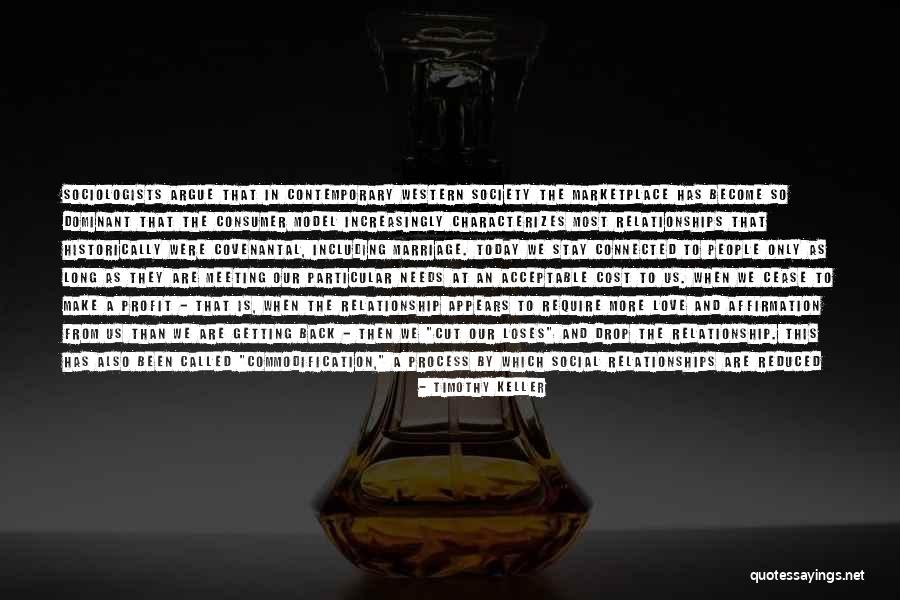 Foreign Love Quotes By Timothy Keller Foreign Love Quotes By Timothy Keller