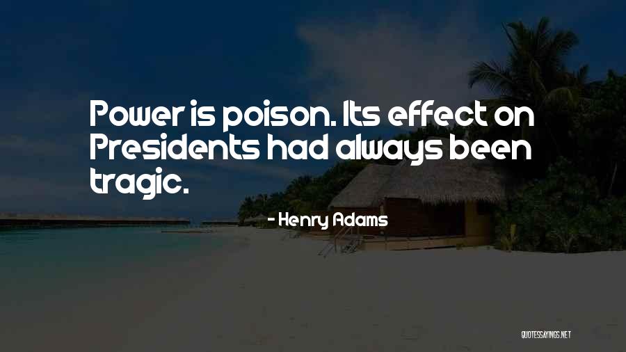 Foreign Missions Quotes By Henry Adams Foreign Missions Quotes By Henry Adams