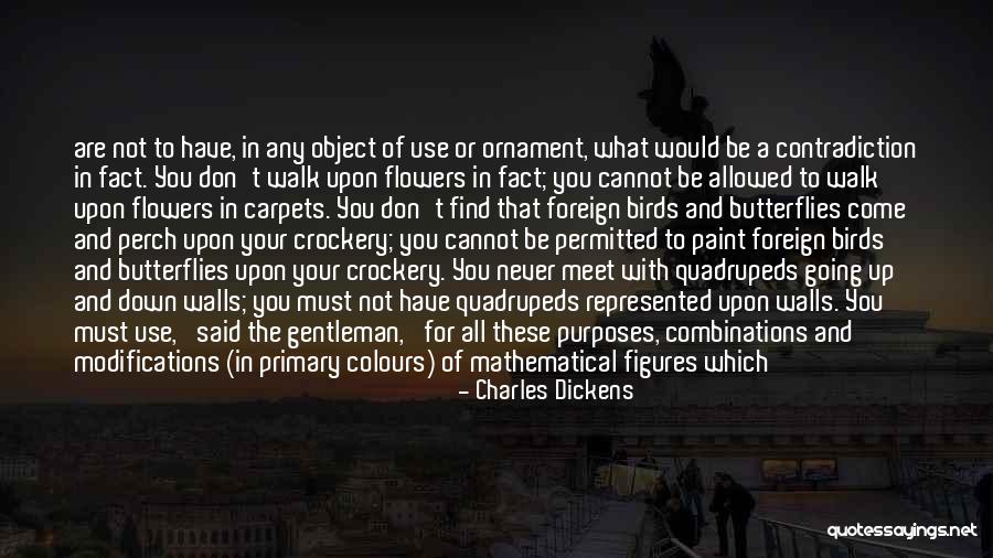 Foreign Object Quotes By Charles Dickens Foreign Object Quotes By Charles Dickens