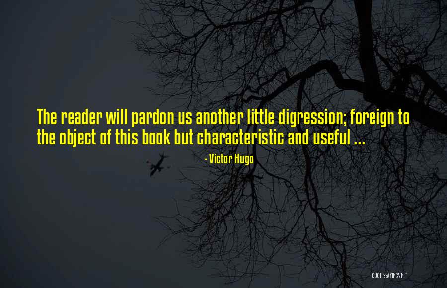 Foreign Object Quotes By Victor Hugo Foreign Object Quotes By Victor Hugo