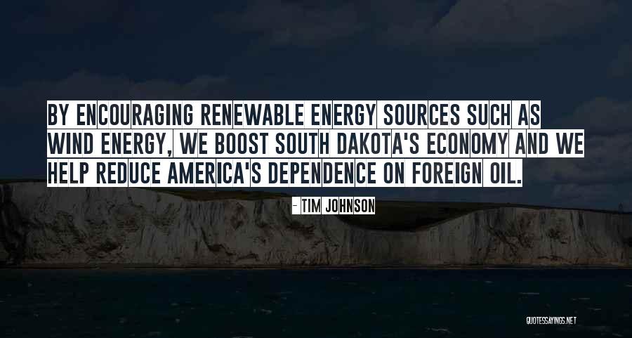 Foreign Oil Quotes By Tim Johnson Foreign Oil Quotes By Tim Johnson
