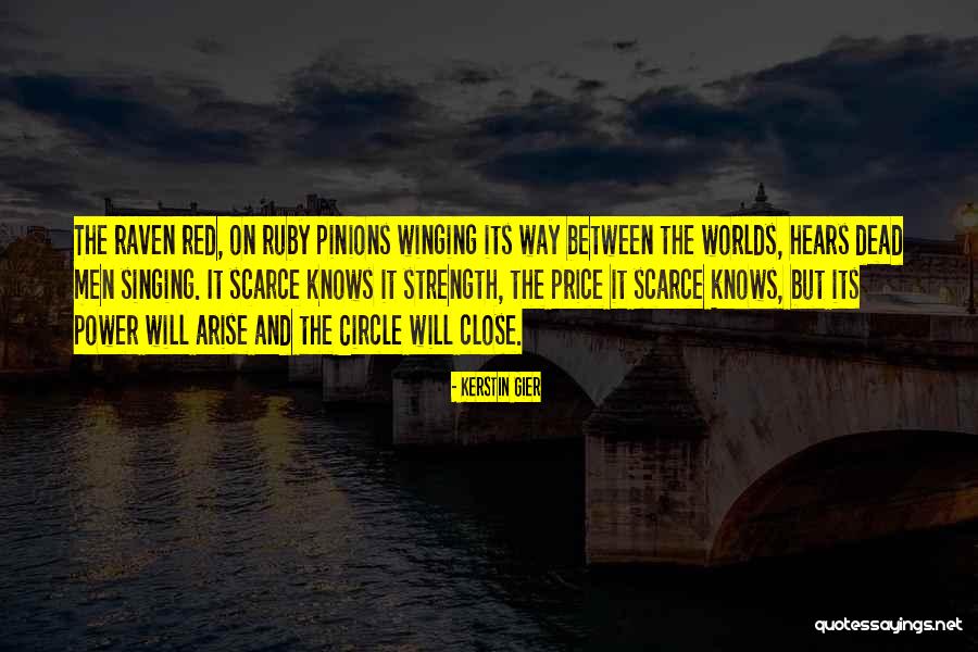 Foreigner Song Quotes By Kerstin Gier Foreigner Song Quotes By Kerstin Gier