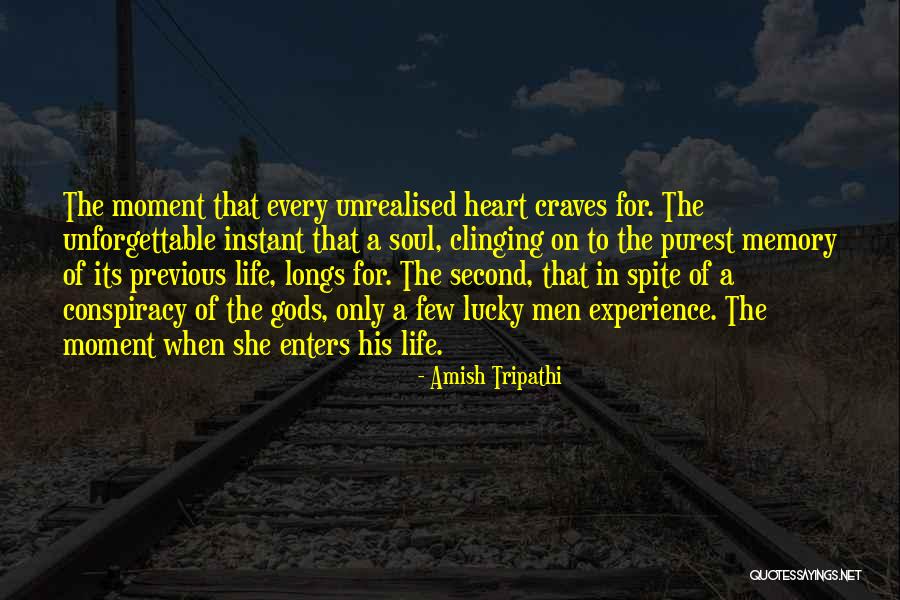 Foreignness Synonym Quotes By Amish Tripathi Foreignness Synonym Quotes By Amish Tripathi