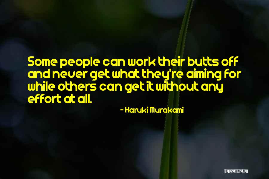 Foreignness Synonym Quotes By Haruki Murakami Foreignness Synonym Quotes By Haruki Murakami