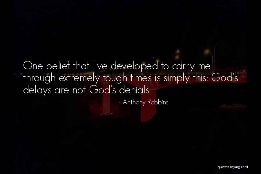 Foreknew In The Bible Quotes By Anthony Robbins Foreknew In The Bible Quotes By Anthony Robbins