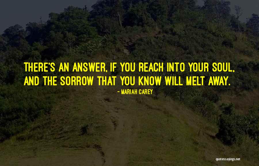 Foreknew In The Bible Quotes By Mariah Carey Foreknew In The Bible Quotes By Mariah Carey