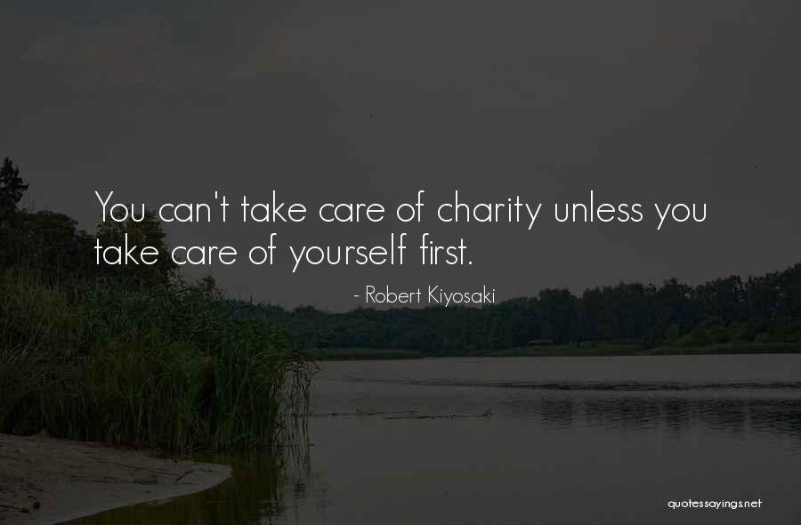 Foreknow Bikes Quotes By Robert Kiyosaki Foreknow Bikes Quotes By Robert Kiyosaki