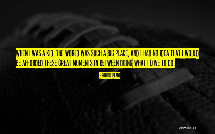 Forelands Mount Quotes By Robert Plant Forelands Mount Quotes By Robert Plant