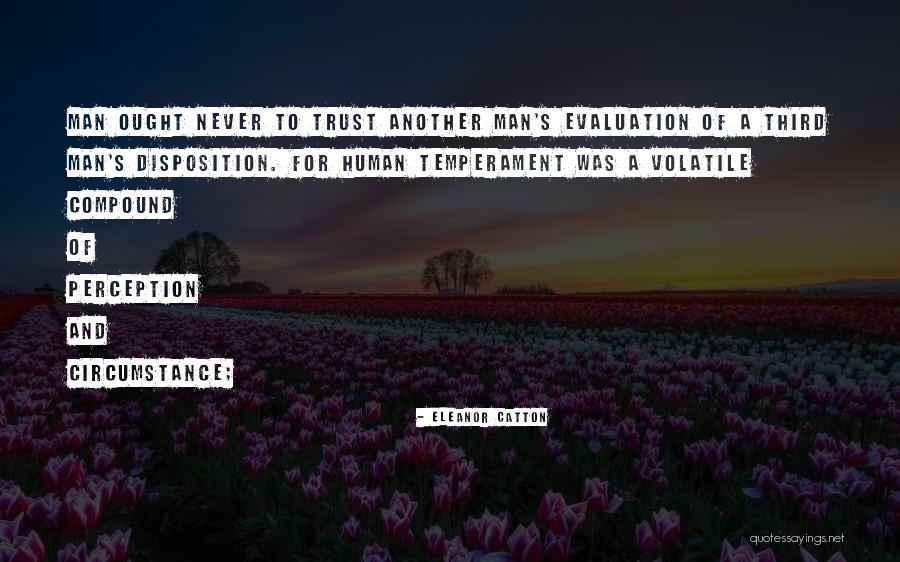 Foreldreansvar Quotes By Eleanor Catton Foreldreansvar Quotes By Eleanor Catton