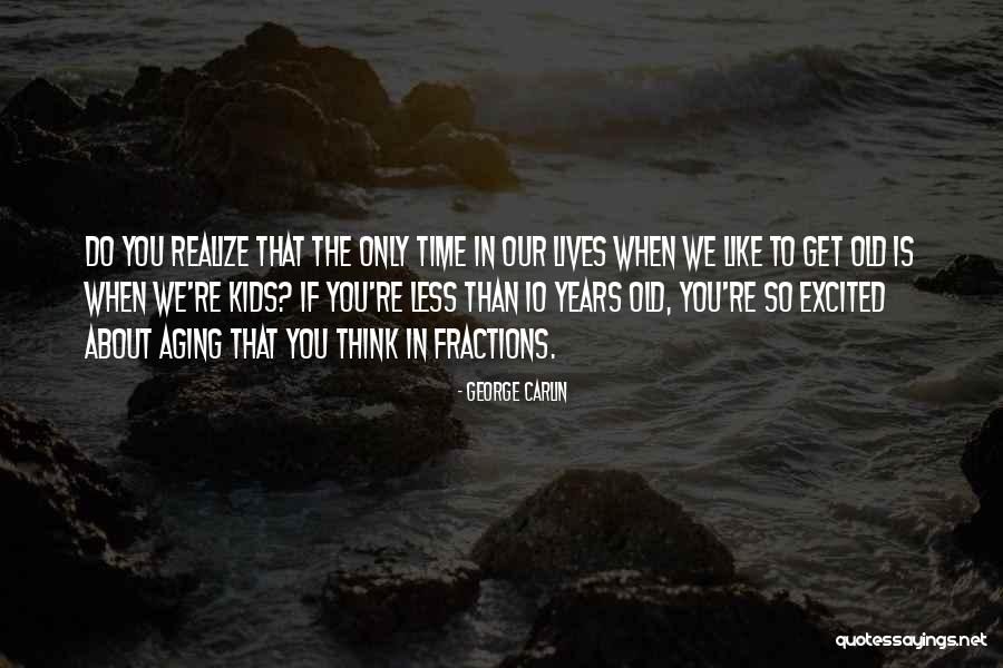 Foreldreansvar Quotes By George Carlin Foreldreansvar Quotes By George Carlin