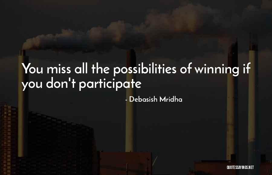 Foreldrehverdag Quotes By Debasish Mridha Foreldrehverdag Quotes By Debasish Mridha