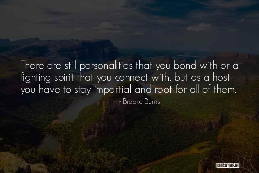 Foreldreportalen Quotes By Brooke Burns Foreldreportalen Quotes By Brooke Burns