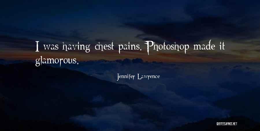 Foreldreportalen Quotes By Jennifer Lawrence Foreldreportalen Quotes By Jennifer Lawrence
