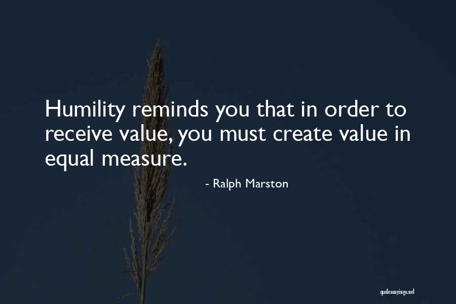 Foreldreportalen Quotes By Ralph Marston Foreldreportalen Quotes By Ralph Marston