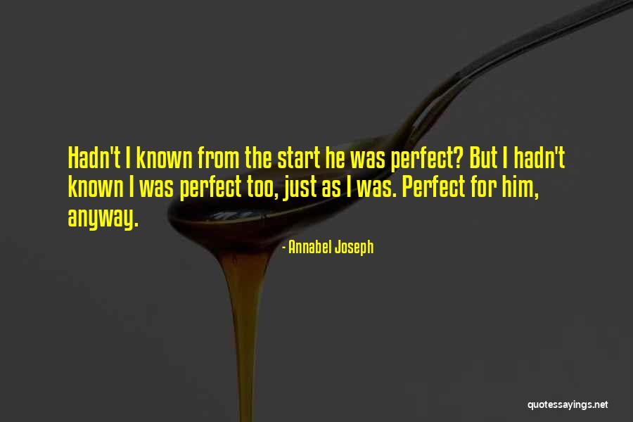 Foreldresamarbeidsavtale Quotes By Annabel Joseph Foreldresamarbeidsavtale Quotes By Annabel Joseph