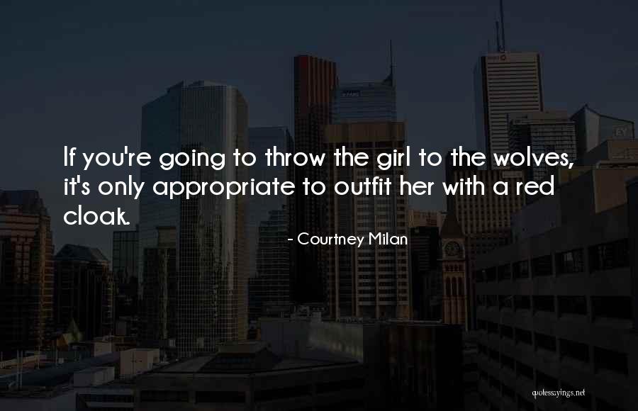 Foreldresamarbeidsavtale Quotes By Courtney Milan Foreldresamarbeidsavtale Quotes By Courtney Milan