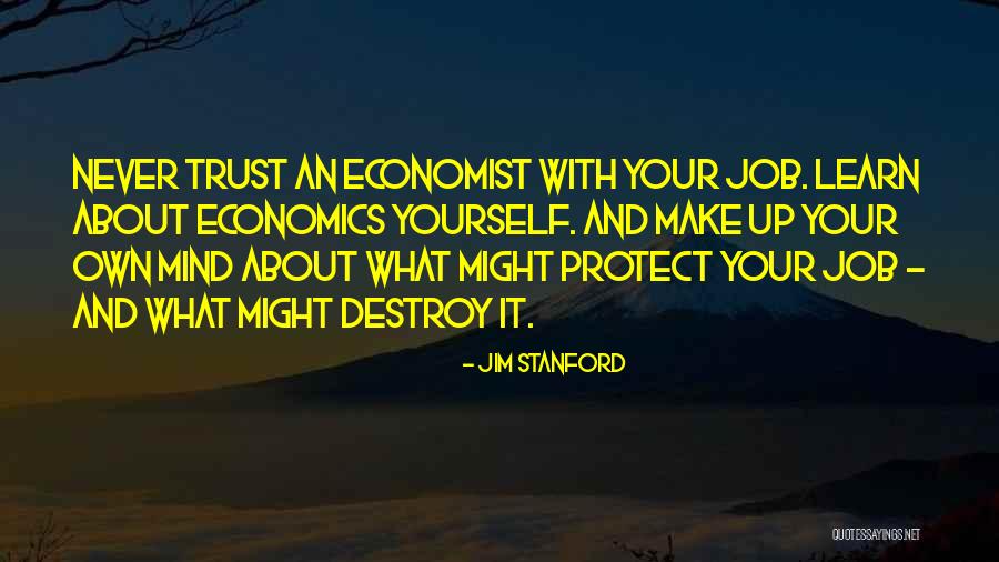 Forelegs In Frogs Quotes By Jim Stanford Forelegs In Frogs Quotes By Jim Stanford