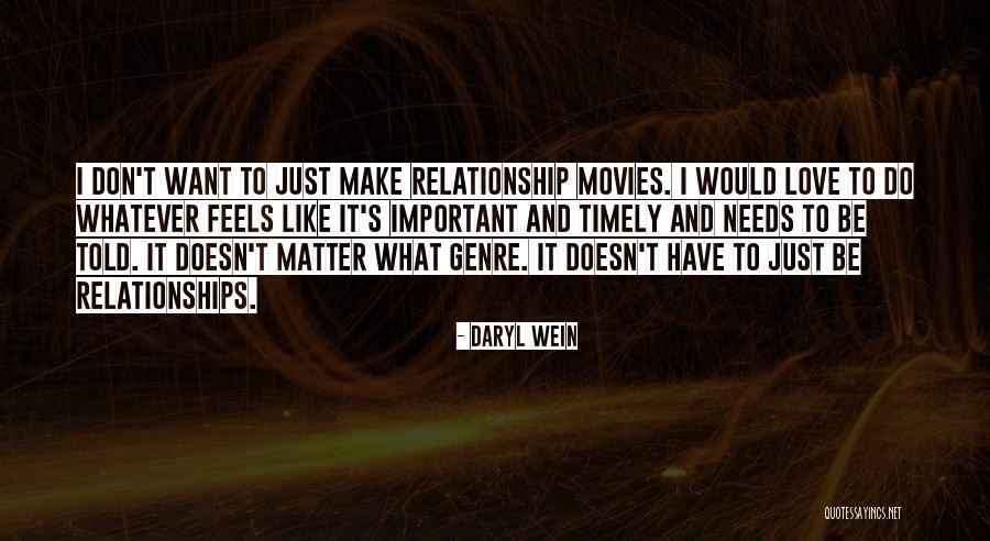 Forella Quotes By Daryl Wein Forella Quotes By Daryl Wein