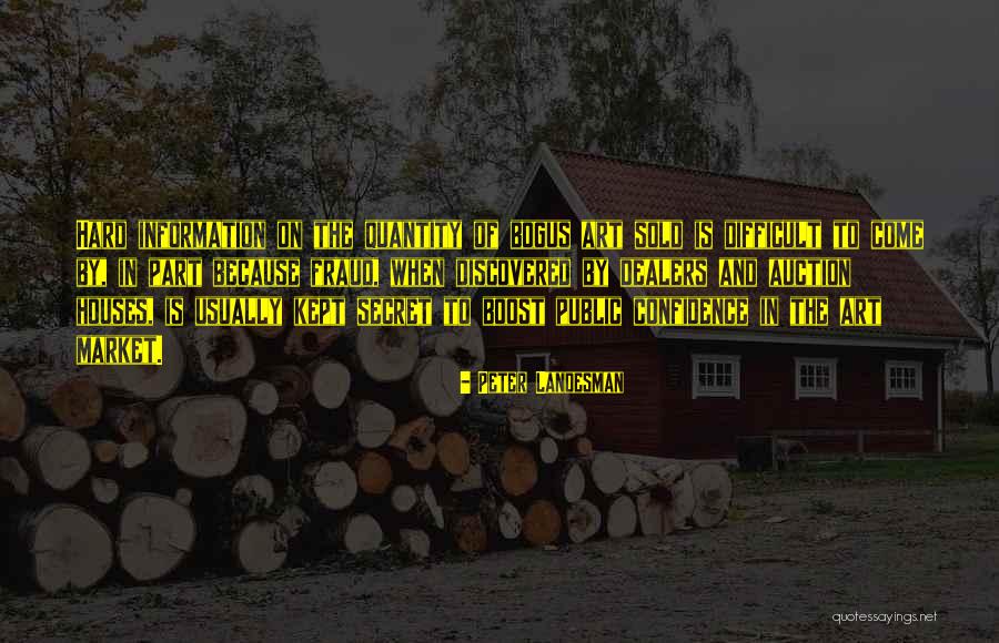 Forella Quotes By Peter Landesman Forella Quotes By Peter Landesman