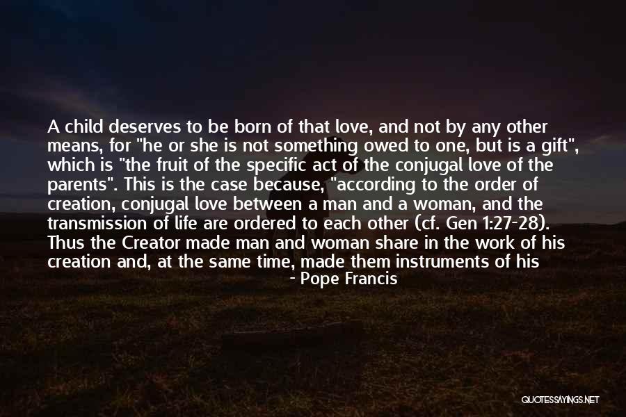 Forella Quotes By Pope Francis Forella Quotes By Pope Francis