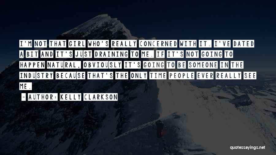 Forelock Horse Quotes By Kelly Clarkson Forelock Horse Quotes By Kelly Clarkson