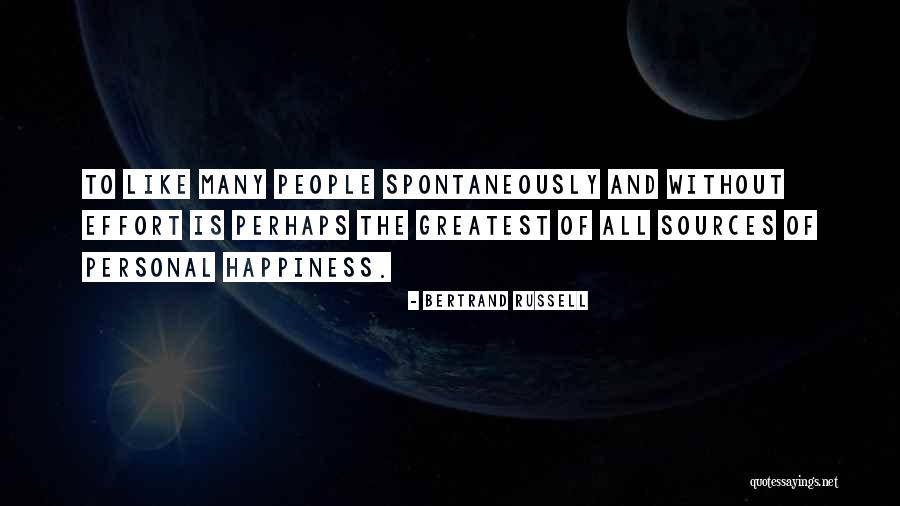 Foremans House Quotes By Bertrand Russell Foremans House Quotes By Bertrand Russell