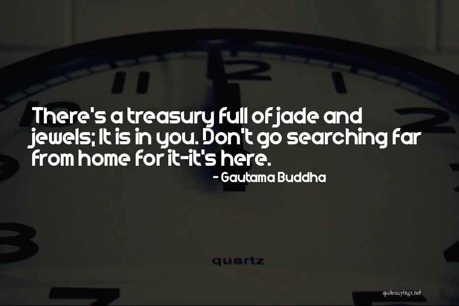 Foremaster Ridge Quotes By Gautama Buddha Foremaster Ridge Quotes By Gautama Buddha