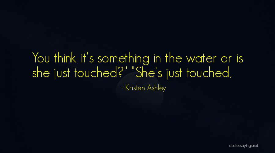 Foremaster Tool Quotes By Kristen Ashley Foremaster Tool Quotes By Kristen Ashley