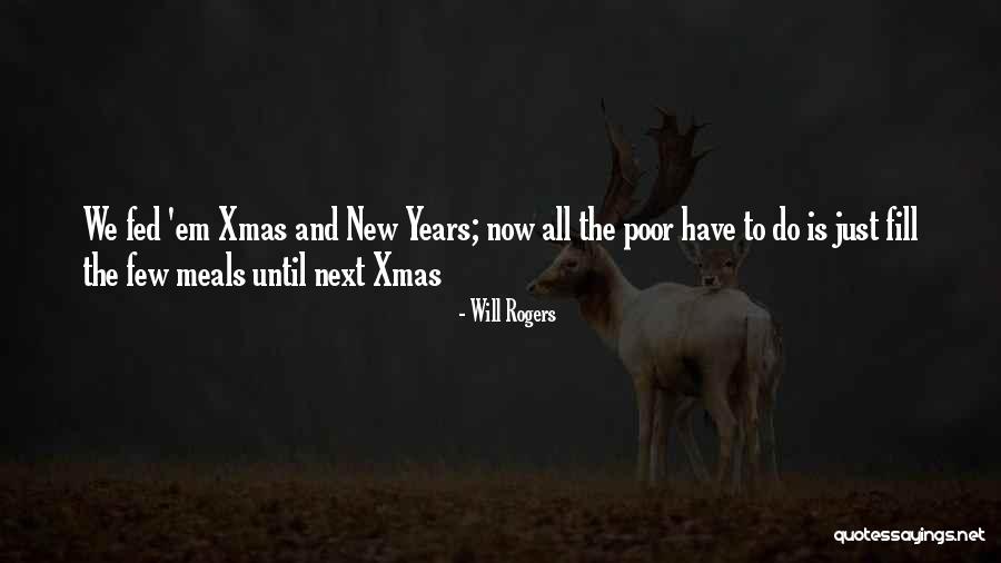 Foremaster Tool Quotes By Will Rogers Foremaster Tool Quotes By Will Rogers