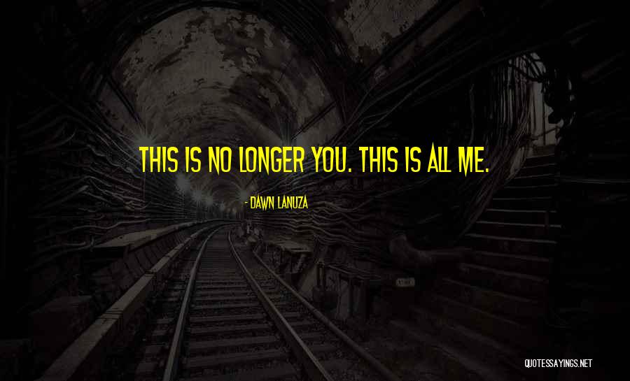 Foremniak Taniec Quotes By Dawn Lanuza Foremniak Taniec Quotes By Dawn Lanuza