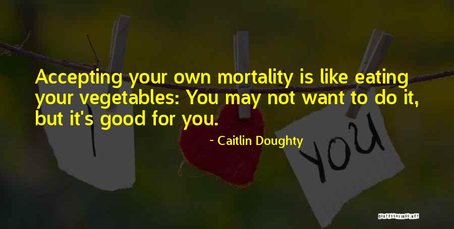Foremost Renters Insurance Quotes By Caitlin Doughty Foremost Renters Insurance Quotes By Caitlin Doughty