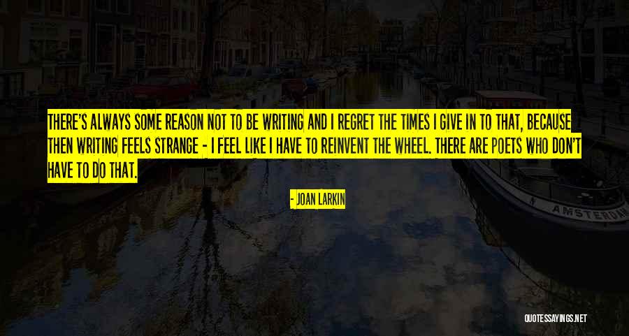 Foremost Renters Insurance Quotes By Joan Larkin Foremost Renters Insurance Quotes By Joan Larkin