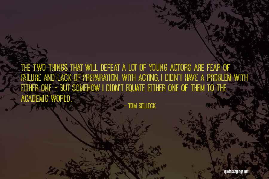 Foremother By Lillian Quotes By Tom Selleck Foremother By Lillian Quotes By Tom Selleck