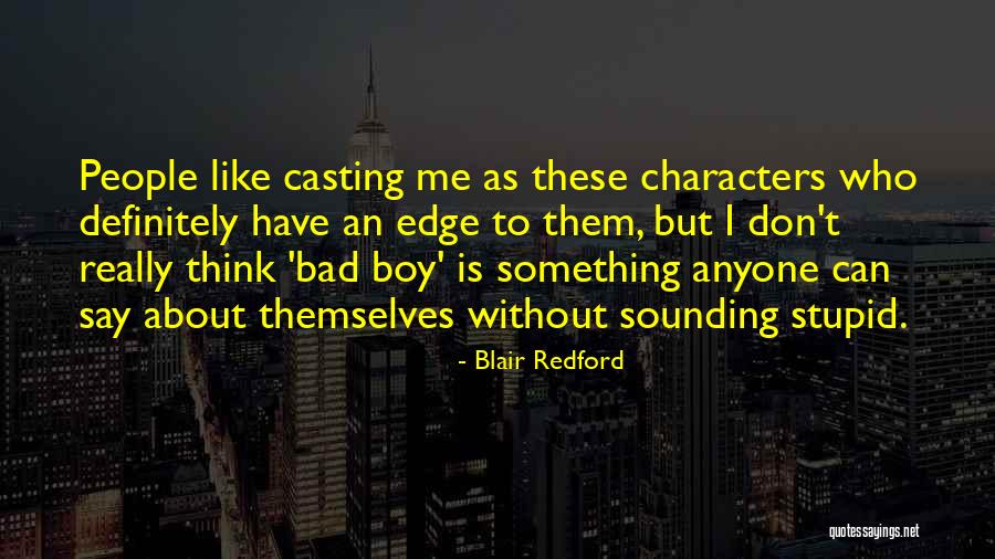 Foremothers Of Hebrew Quotes By Blair Redford Foremothers Of Hebrew Quotes By Blair Redford