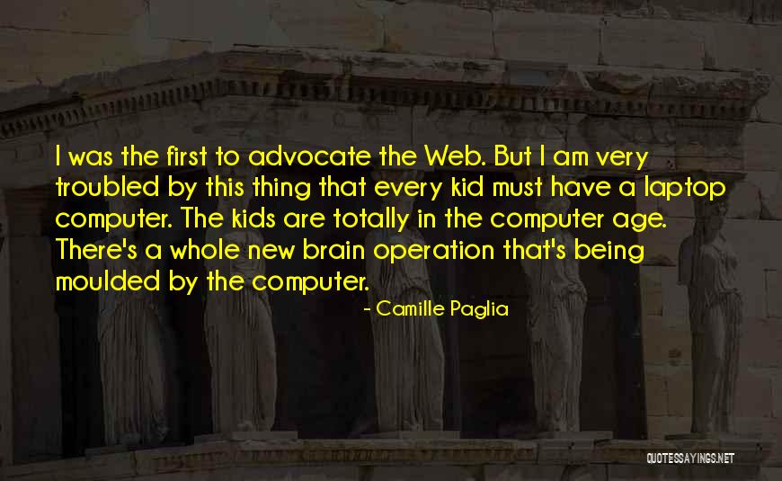 Foremothers Of Hebrew Quotes By Camille Paglia Foremothers Of Hebrew Quotes By Camille Paglia
