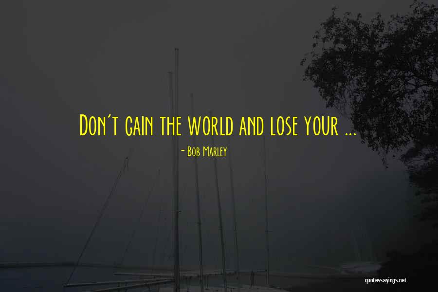 Forenamed Def Quotes By Bob Marley Forenamed Def Quotes By Bob Marley