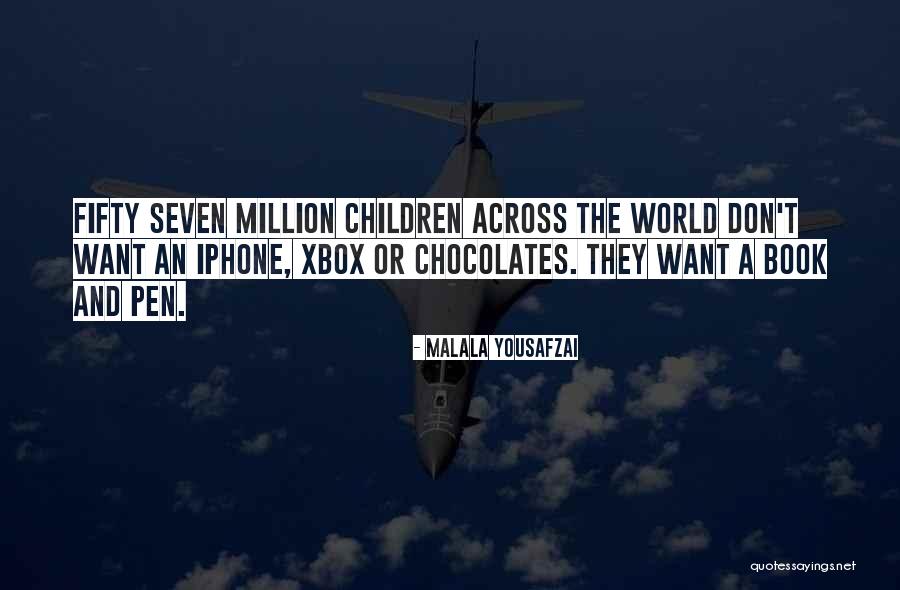 Forenamed Def Quotes By Malala Yousafzai Forenamed Def Quotes By Malala Yousafzai