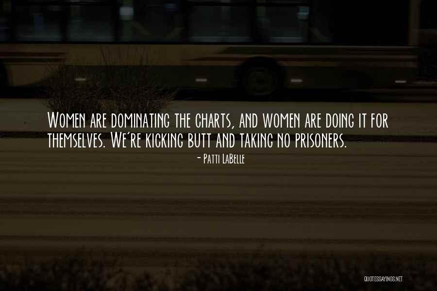 Forenamed Def Quotes By Patti LaBelle Forenamed Def Quotes By Patti LaBelle