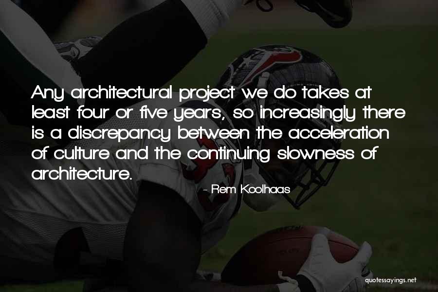 Forenamed Def Quotes By Rem Koolhaas Forenamed Def Quotes By Rem Koolhaas