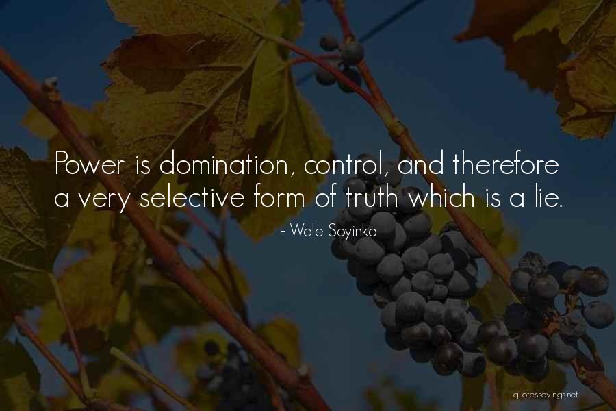 Forenamed Def Quotes By Wole Soyinka Forenamed Def Quotes By Wole Soyinka