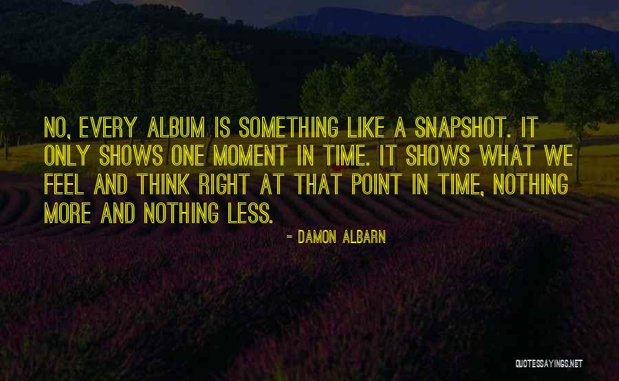 Foreningssparbanken Quotes By Damon Albarn Foreningssparbanken Quotes By Damon Albarn
