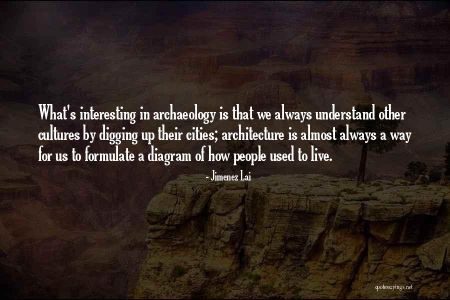 Foreningssparbanken Quotes By Jimenez Lai Foreningssparbanken Quotes By Jimenez Lai