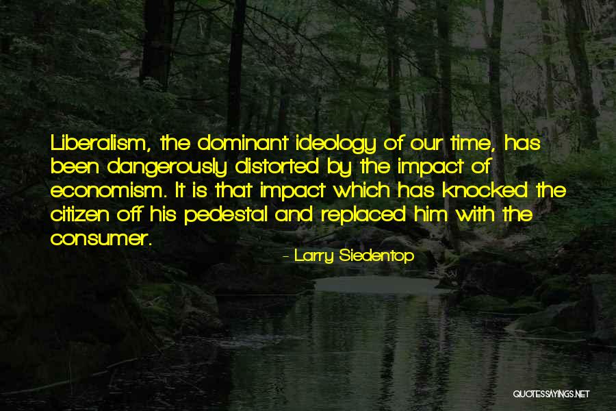 Foreningssparbanken Quotes By Larry Siedentop Foreningssparbanken Quotes By Larry Siedentop
