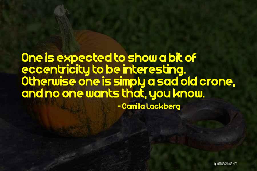 Forenklet Byggemelding Quotes By Camilla Lackberg Forenklet Byggemelding Quotes By Camilla Lackberg