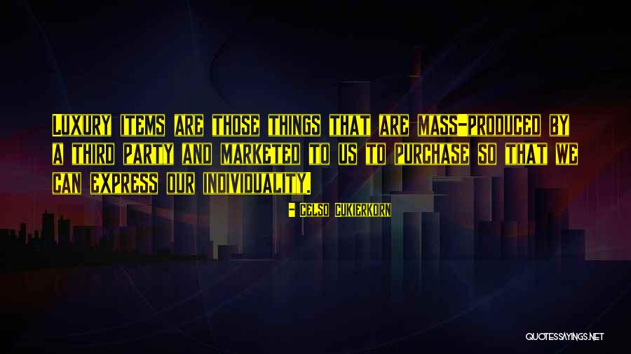 Forenklet Byggemelding Quotes By Celso Cukierkorn Forenklet Byggemelding Quotes By Celso Cukierkorn