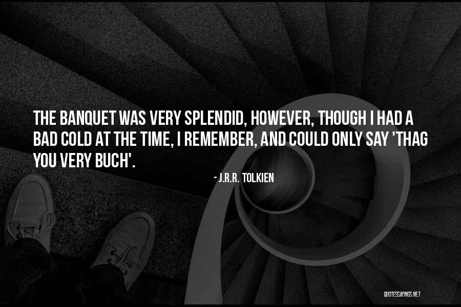 Forenklet Byggemelding Quotes By J.R.R. Tolkien Forenklet Byggemelding Quotes By J.R.R. Tolkien