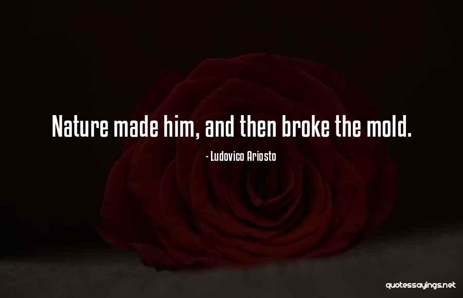 Forenklet Byggemelding Quotes By Ludovico Ariosto Forenklet Byggemelding Quotes By Ludovico Ariosto