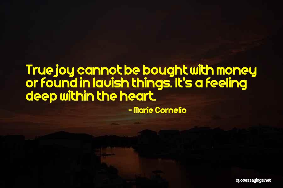 Forenklet Byggemelding Quotes By Marie Cornelio Forenklet Byggemelding Quotes By Marie Cornelio
