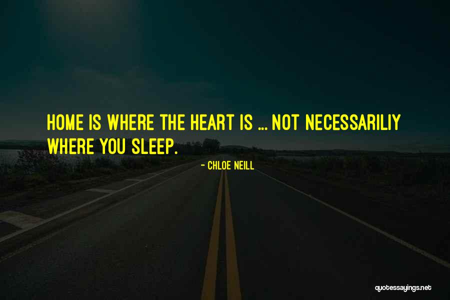 Forenklet Privat Quotes By Chloe Neill Forenklet Privat Quotes By Chloe Neill